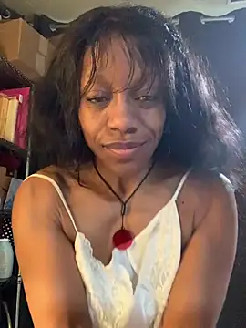 NatalieGainer goodies online show from 03-22-26, 02:29