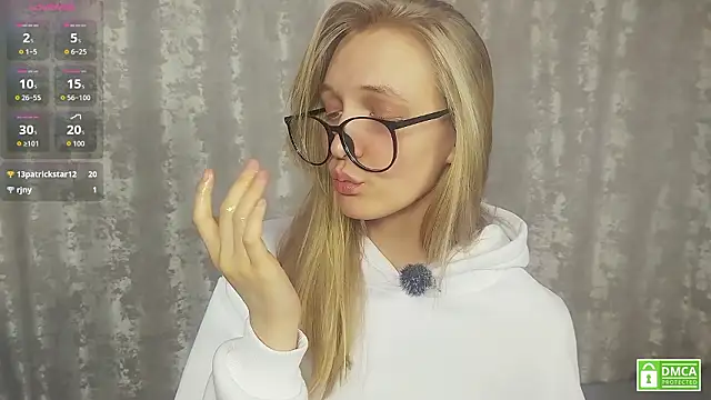 Alex-wer online show from 02-01-26, 01:09