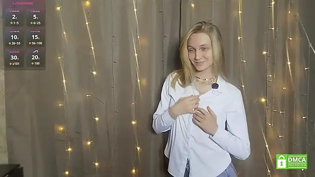 Alex-wer online show from 02-12-26, 06:35