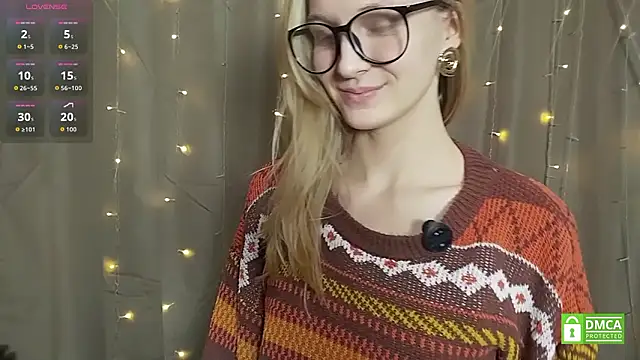 Alex-wer online show from 02-09-26, 07:39