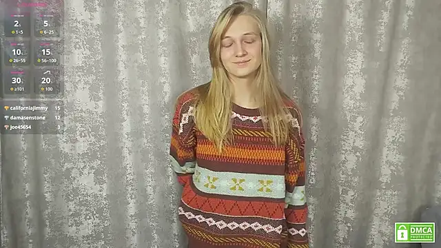 Alex-wer online show from 02-03-26, 06:22