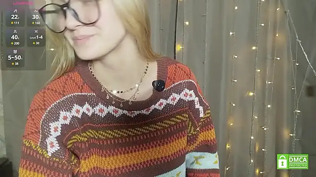 Alex-wer online show from 02-13-26, 07:30