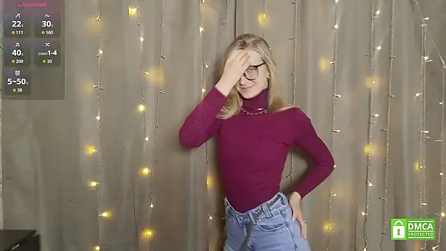 Alex-wer online show from 02-11-26, 07:30