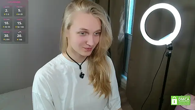 Alex-wer online show from 05-13-26, 02:02