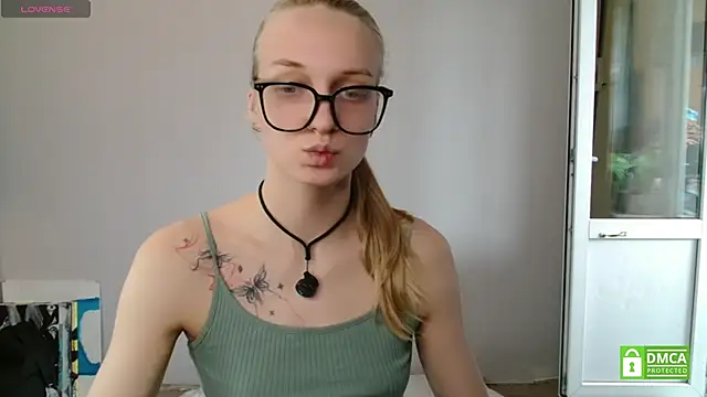Alex-wer online show from 05-29-26, 09:48