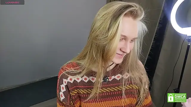 Alex-wer online show from 04-19-26, 11:11