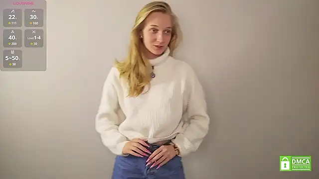 Alex-wer online show from 03-14-26, 03:18