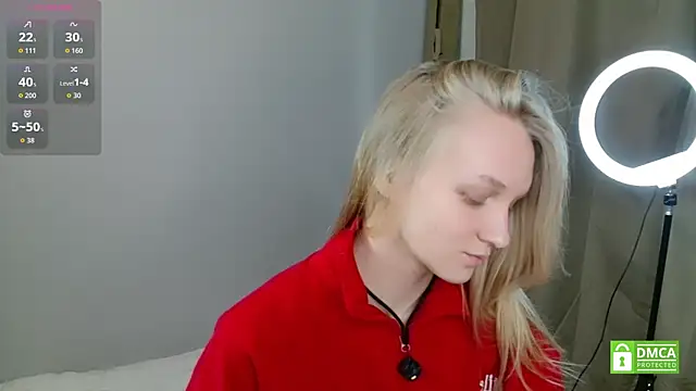 Alex-wer online show from 04-30-26, 09:49