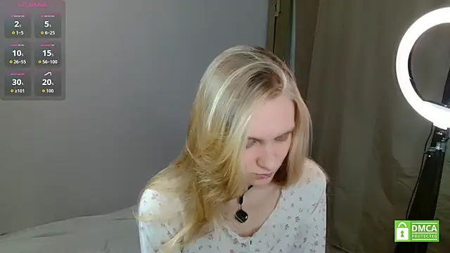Alex-wer online show from 05-12-26, 08:00