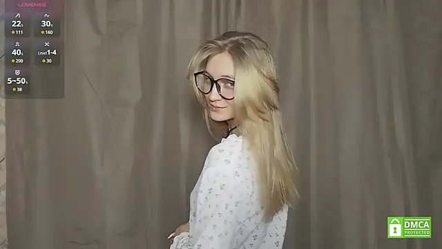 Alex-wer online show from 02-21-26, 07:10