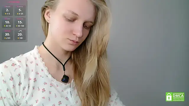 Alex-wer online show from 04-23-26, 01:24
