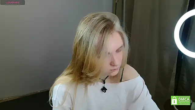 Alex-wer online show from 04-21-26, 09:16