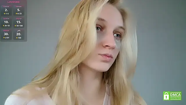Alex-wer online show from 04-24-26, 06:37
