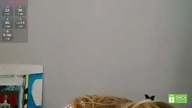 Alex-wer online show from 04-29-26, 08:51