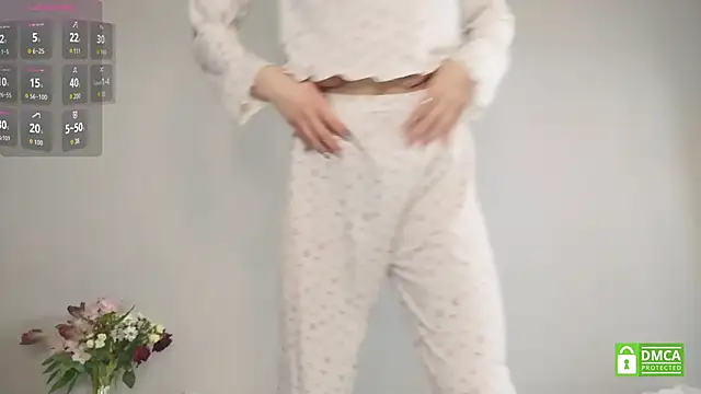 Alex-wer online show from 03-26-26, 08:34