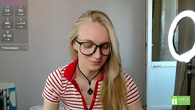 Alex-wer online show from 05-25-26, 09:08