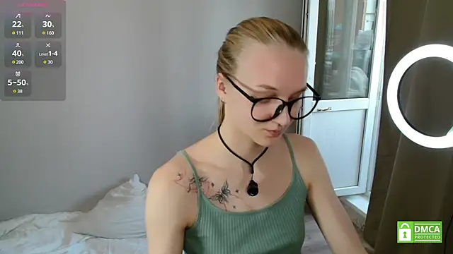 Alex-wer online show from 05-24-26, 09:42
