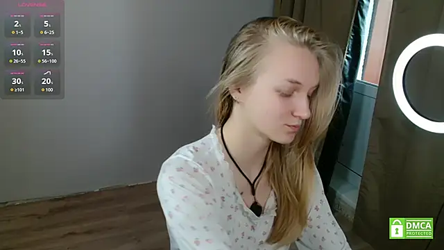 Alex-wer online show from 05-14-26, 06:32