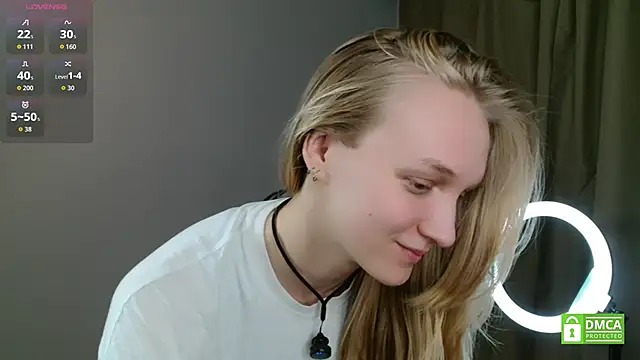 Alex-wer online show from 05-05-26, 07:55