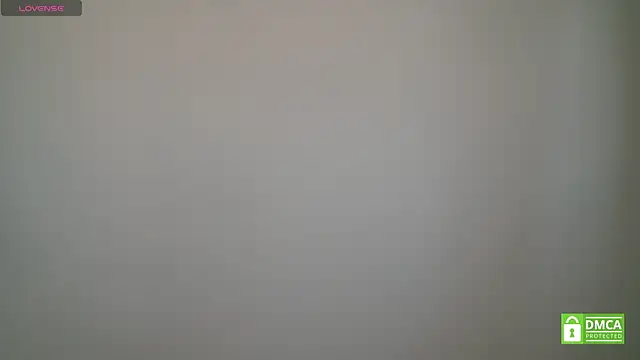 Alex-wer online show from 04-22-26, 06:53