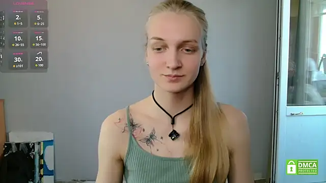 Alex-wer online show from 05-27-26, 12:12
