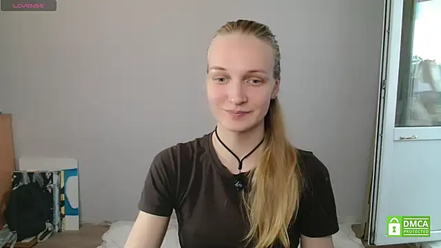 Alex-wer online show from 05-26-26, 02:37