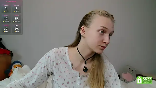 Alex-wer online show from 04-05-26, 08:54