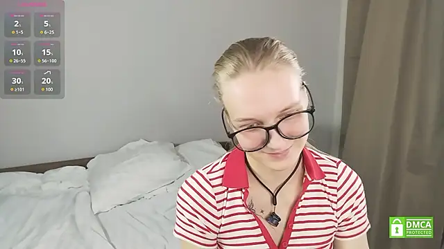 Alex-wer online show from 03-27-26, 07:06