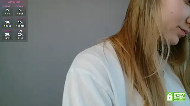Alex-wer online show from 05-06-26, 08:29