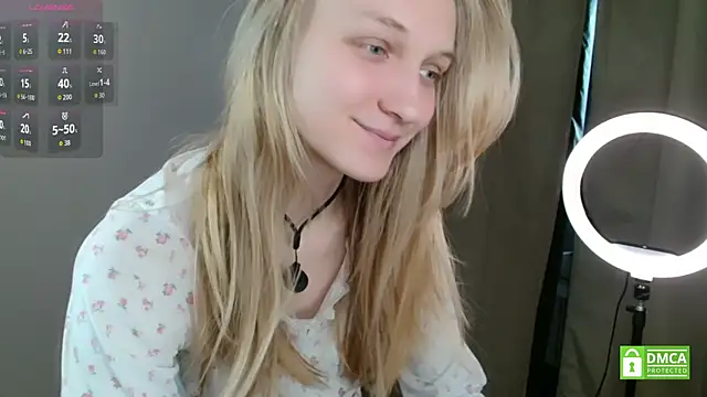 Alex-wer online show from 05-11-26, 09:32