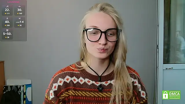 Alex-wer online show from 05-28-26, 03:29