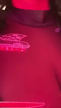 Bamby08 online show from 03-18-26, 04:41