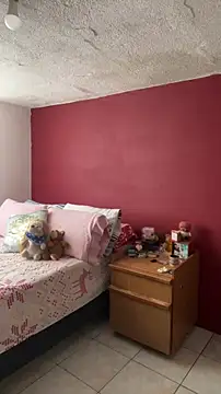 Bamby08 online show from 04-05-26, 03:51