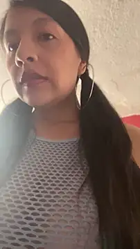 Bamby08 online show from 04-16-26, 06:30