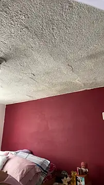 Bamby08 online show from 04-08-26, 05:58