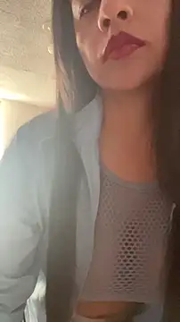 Bamby08 online show from 04-02-26, 06:25