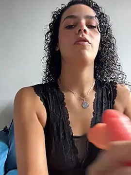 Snapshot of SirenStell0 chatting on 02-24-26, 05:03 SirenStell0 online show from 02-24-26, 05:03