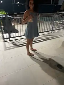 Snapshot of SirenStell0 chatting on 02-21-26, 05:31 SirenStell0 online show from 02-21-26, 05:31