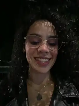 SirenStell0 online show from 07-11-26, 02:56