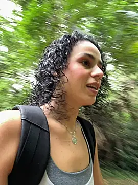 Snapshot of SirenStell0 chatting on 02-26-26, 06:19 SirenStell0 online show from 02-26-26, 06:19