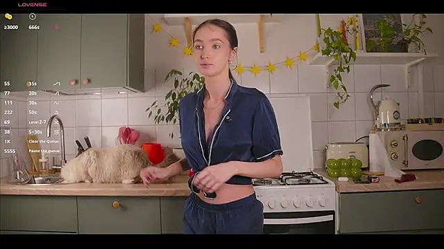 Snapshot of sexteasy chatting on 02-23-26, 11:16 sexteasy online show from 02-23-26, 11:16