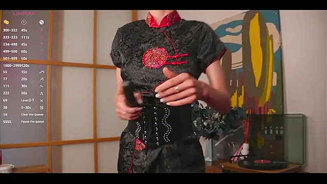 Snapshot of sexteasy chatting on 02-18-26, 12:41 sexteasy online show from 02-18-26, 12:41