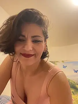 Snapshot of eva_luz chatting on 04-18-26, 07:58 eva luz online show from 04-18-26, 07:58