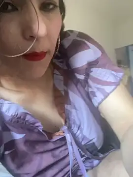 Snapshot of eva_luz chatting on 04-21-26, 03:40 eva luz online show from 04-21-26, 03:40