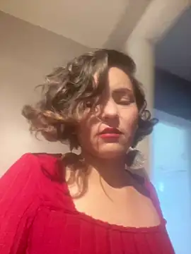 Snapshot of eva_luz chatting on 05-11-26, 10:16 eva luz online show from 05-11-26, 10:16