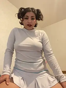 Snapshot of eva_luz chatting on 05-23-26, 10:14 eva luz online show from 05-23-26, 10:14
