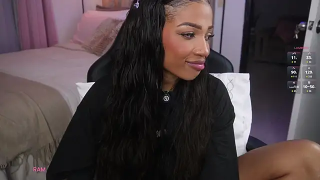 Snapshot of eimi_spacee chatting on 02-05-26, 10:49 eimi spacee online show from 02-05-26, 10:49