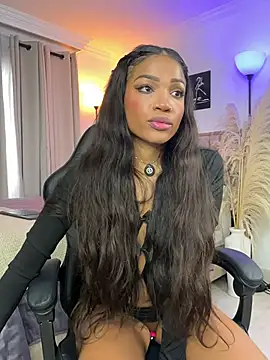 Snapshot of eimi_spacee chatting on 02-08-26, 05:21 eimi spacee online show from 02-08-26, 05:21