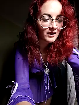 Persefoha online show from 04-08-26, 10:22