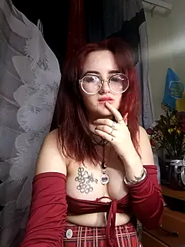 Persefoha online show from 02-22-26, 11:06